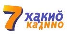 Logo 7k-casino-kz.ostrov-teatr.ru